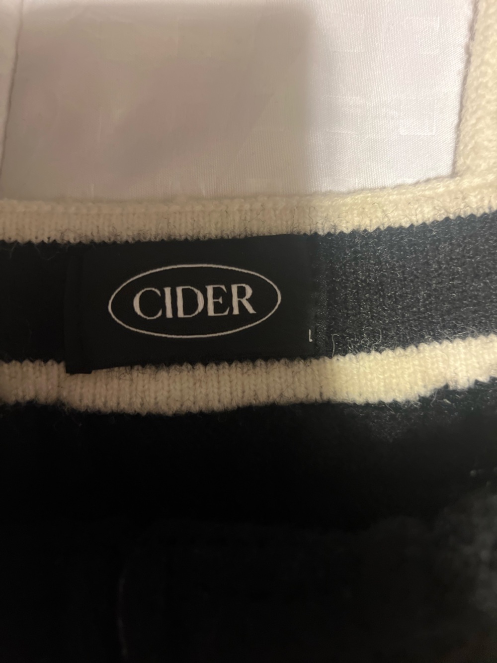 Cider tops bundle - Picture 4 of 9